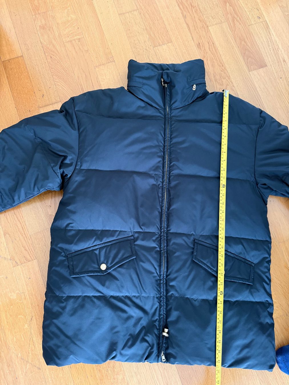 Bogner Giacche: Bogner Daunenjacke – Usato da St. Gallen venduto da Emifrei 8
