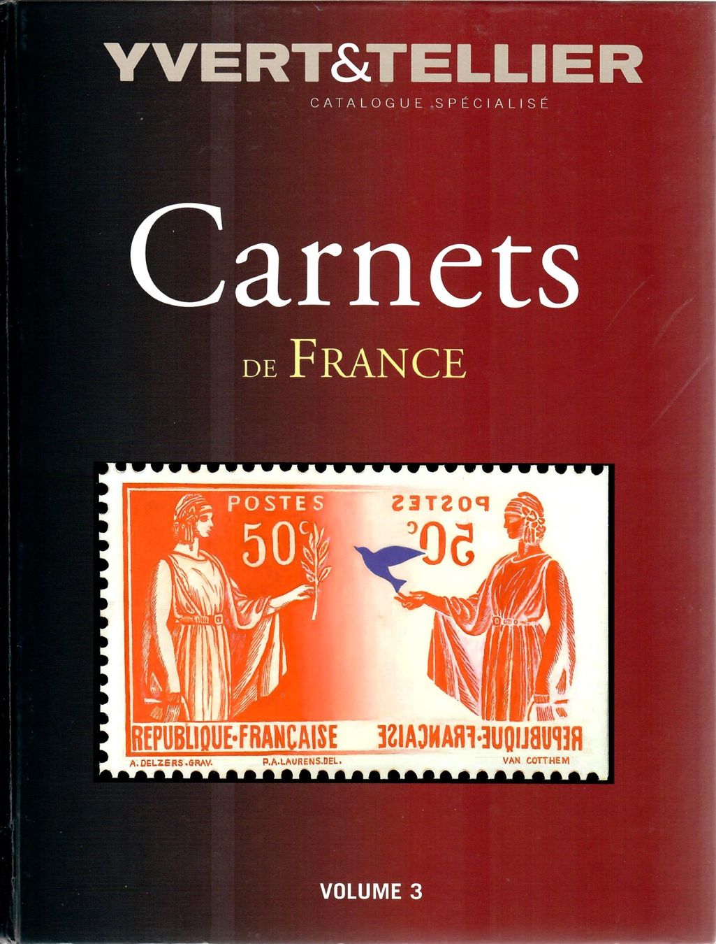 Libri: Les Carnets de France – Nuovo (secondo la descrizione) da Villars-Burquin venduto da Rodjeurs 2