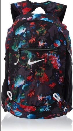 Nike Rucksack Stash Back Pack