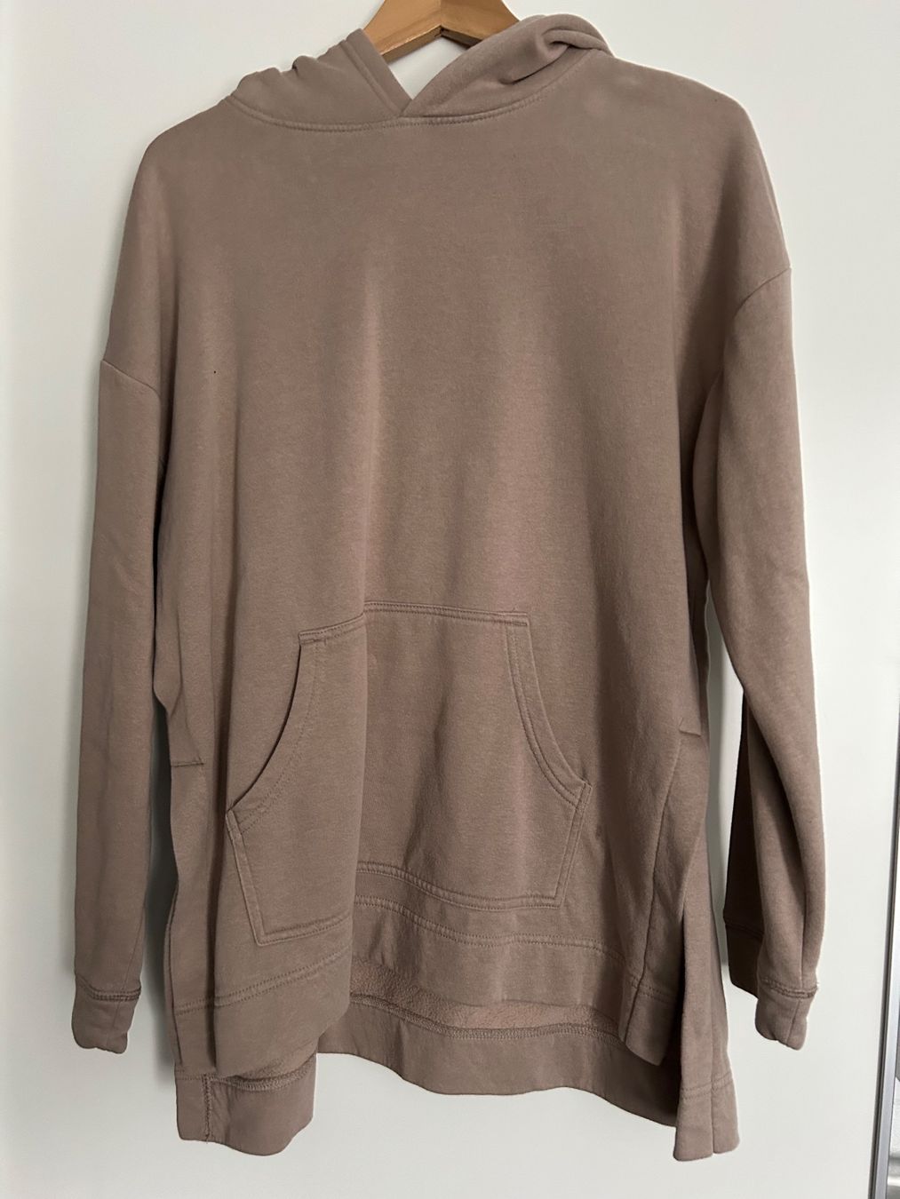 C&A Maglioni & Felpe: Kapuzenpulli Damen Gr. M – Usato da Obergösgen venduto da Andre118