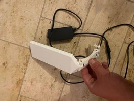 amtra technik led lampe