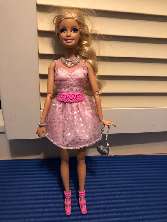 Bewegungsaktivierter Halloween Spiegel - Gruselspiegel Mit Sprechfunktion