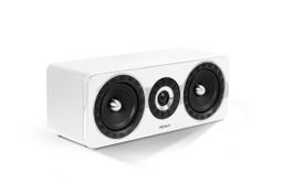 Enceinte centrale Elipson Prestige Facet 11C