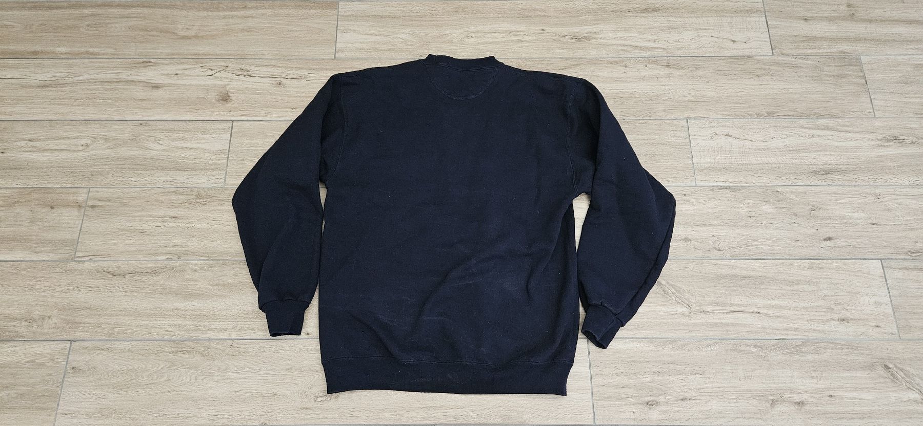 Maglioni & Felpe: sweat vintage us air force  – Usato da Venthône venduto da piz_py9h 3