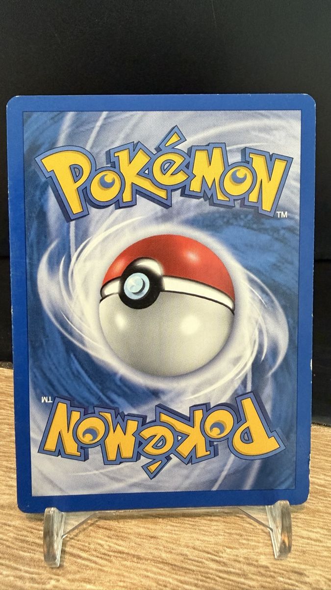 Pokémon Sammelbilder & Trading cards: Massko 32/100 FR – Gebraucht aus Boudry von Poketo17 1