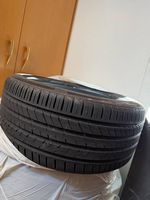2 tires 235/40 R 18 95Y