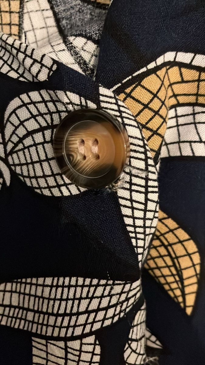 Kleider: Kleid – Gebraucht aus Luzern von oli_6x2r 2