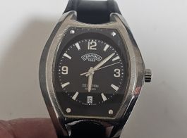 Certina DS Edition, montre homme 