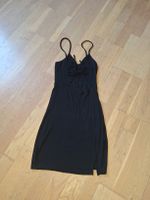 Kleid Damen