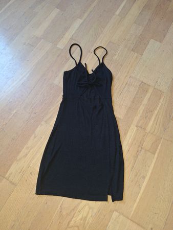 Kleid Damen