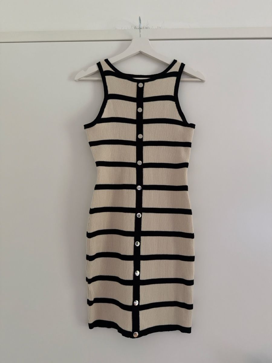 Vestiti: Kleid – Nuovo (secondo la descrizione) da Kriens venduto da g_b_mk7j