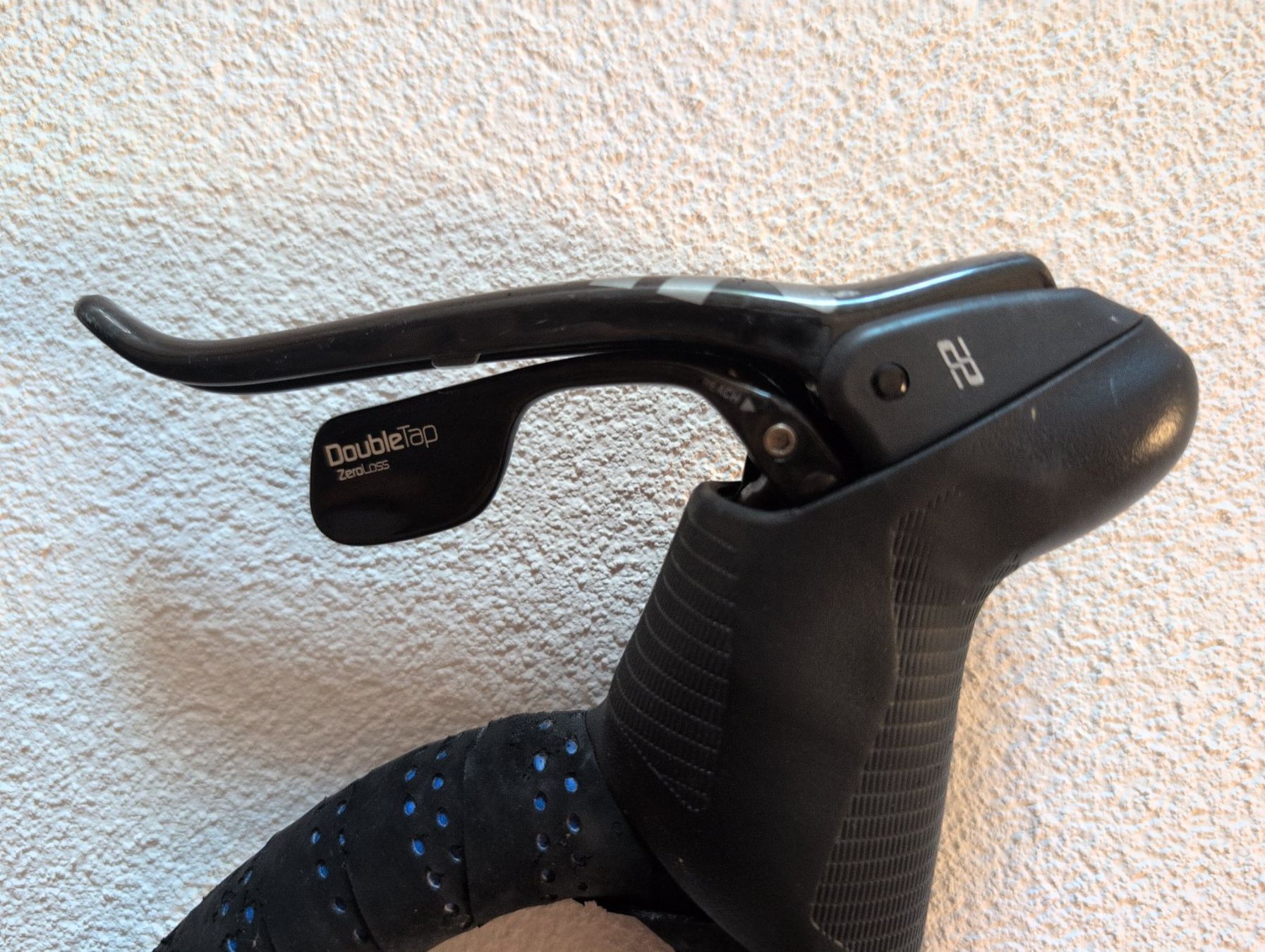 Cervélo Vélos: Cervelo R3 SL – D'occasion à Uesslingen par Lulla85 5
