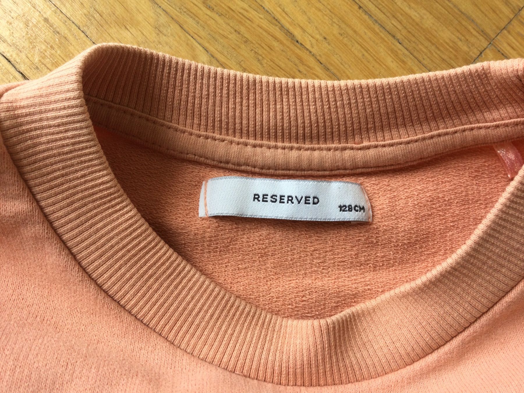 Camicie, T-shirt & Polo: Kinder T-shits Gr 128 – Usato da Zürich venduto da mir_2kjl 3