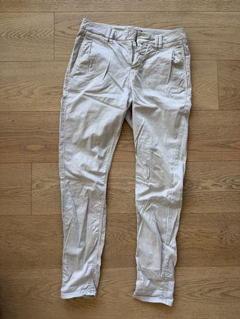 Drykorn Hose Damen Grösse 26