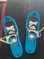 Flex ESC 22 Schneeschuhe