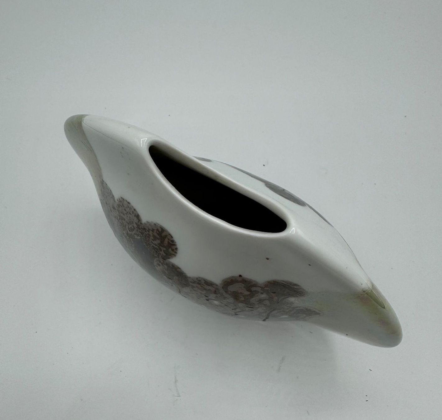 Vasen & Gefässe: Vase – Gebraucht aus Sachseln von BONATI01 3