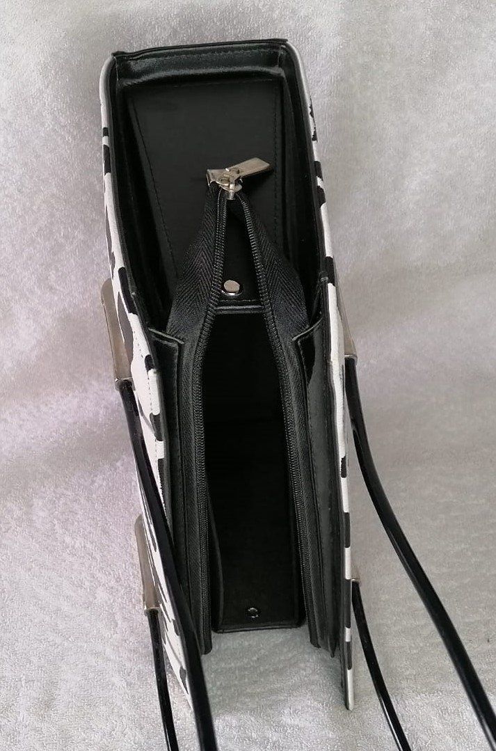 Sacs femmes: kleine, originelle Handtasche – D'occasion à Grächen par Hel7890 2
