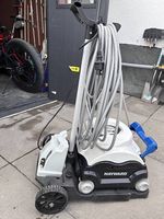 Pool Roboter Hayward