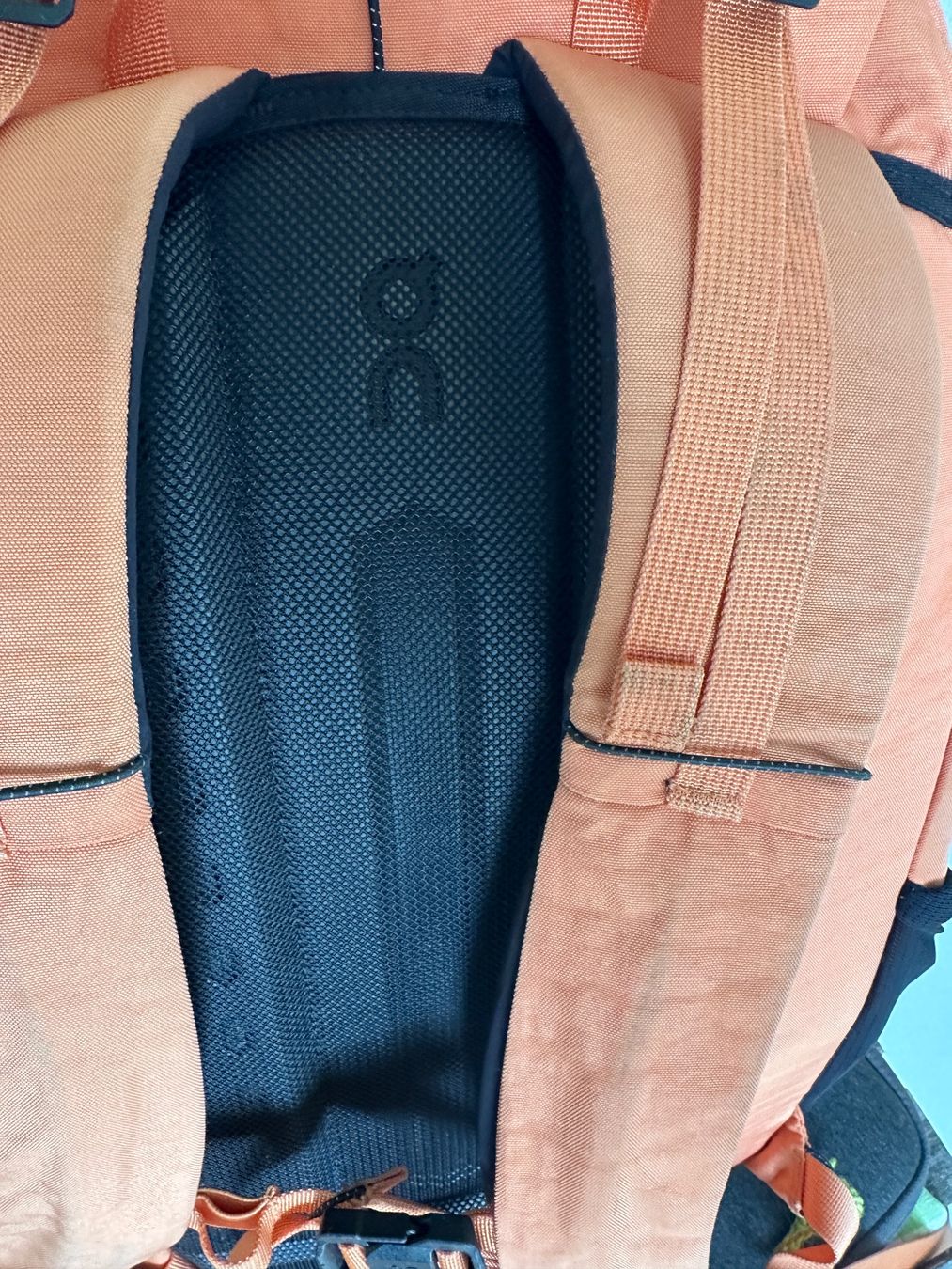 Zaini: Bag - Speed pack 24L Elite On – Nuovo (secondo la descrizione) da Zürich venduto da gel_8npg 5