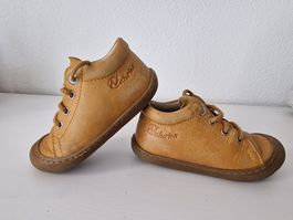 Naturino Cocoon Schuhe Gr 22