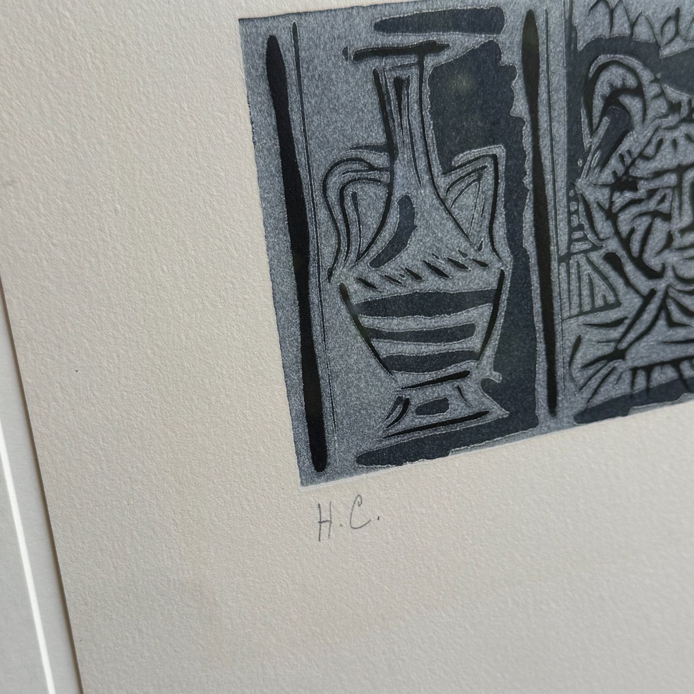 Grafica & Litografie: Pablo Picasso - Levrini Gallery – Usato da Gockhausen venduto da LevriniGallery 5