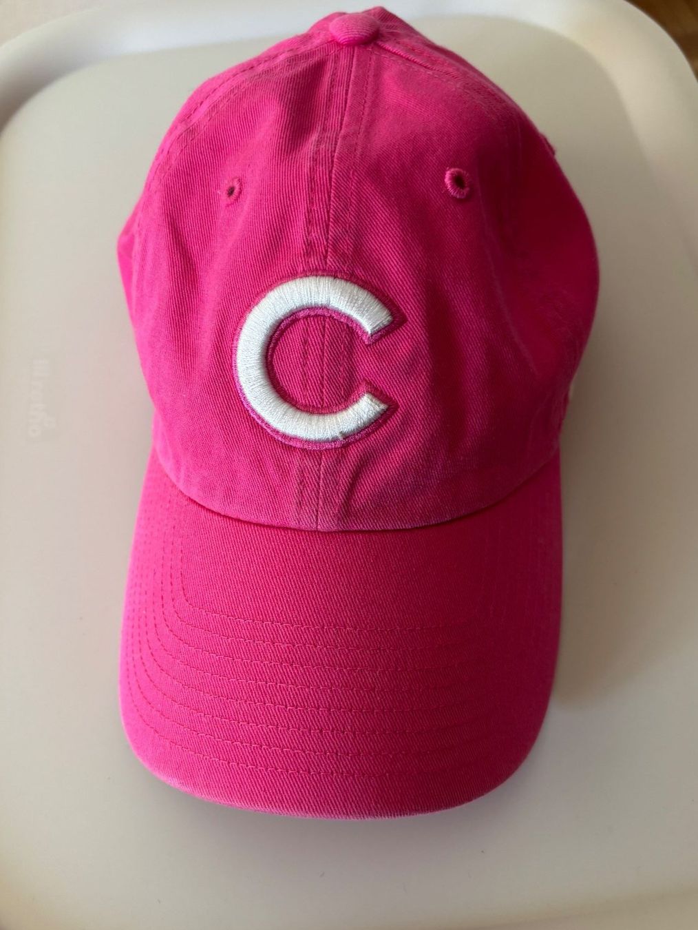 Autres vêtements femmes: Cap – D'occasion à Wallisellen par AS.TZ.