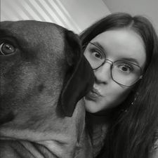 Profile image of Rohr_Lina