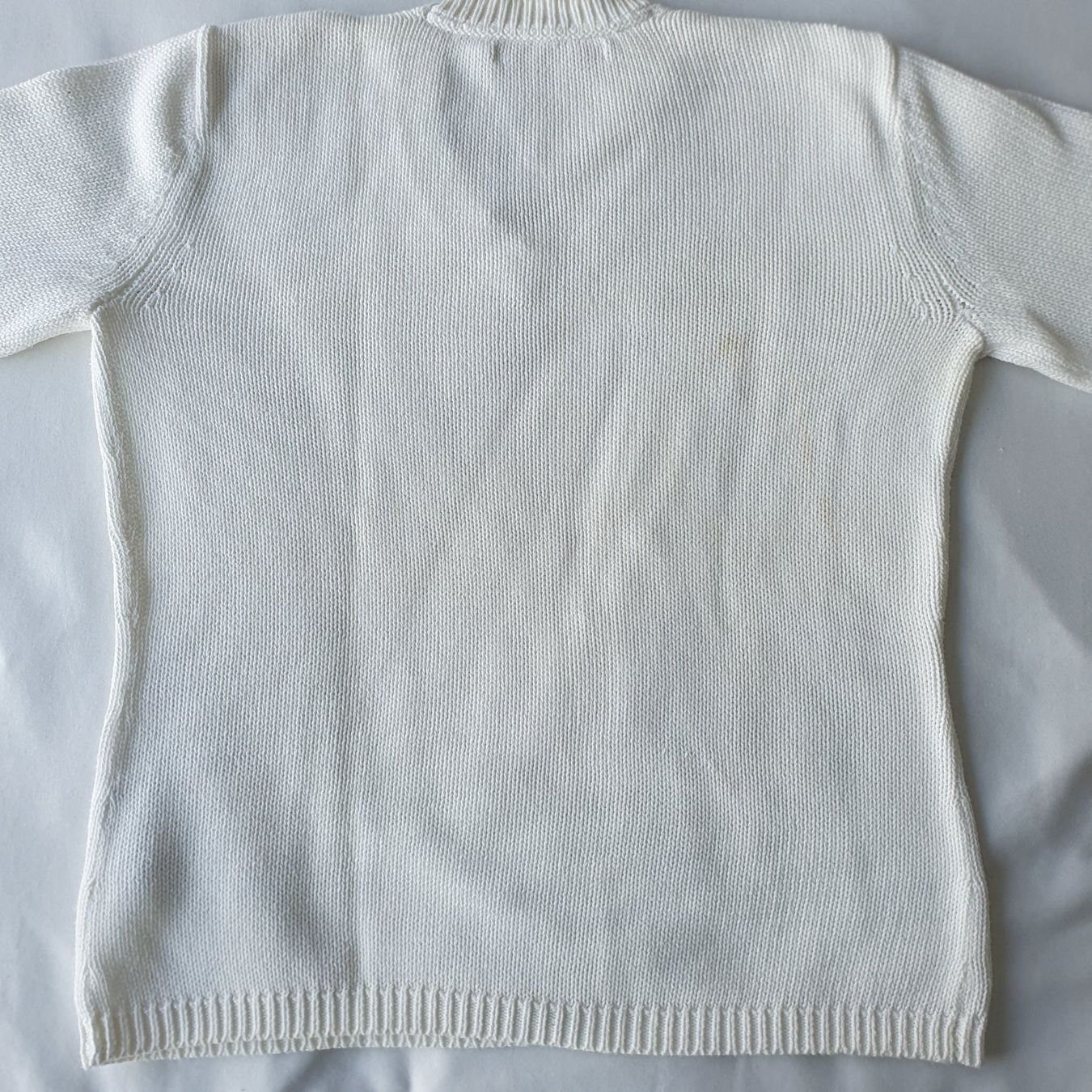 Tommy Hilfiger Maglioni & Felpe: Pullover von Tommy Hilfiger – Usato da Küsnacht ZH venduto da ch_schweiz 1
