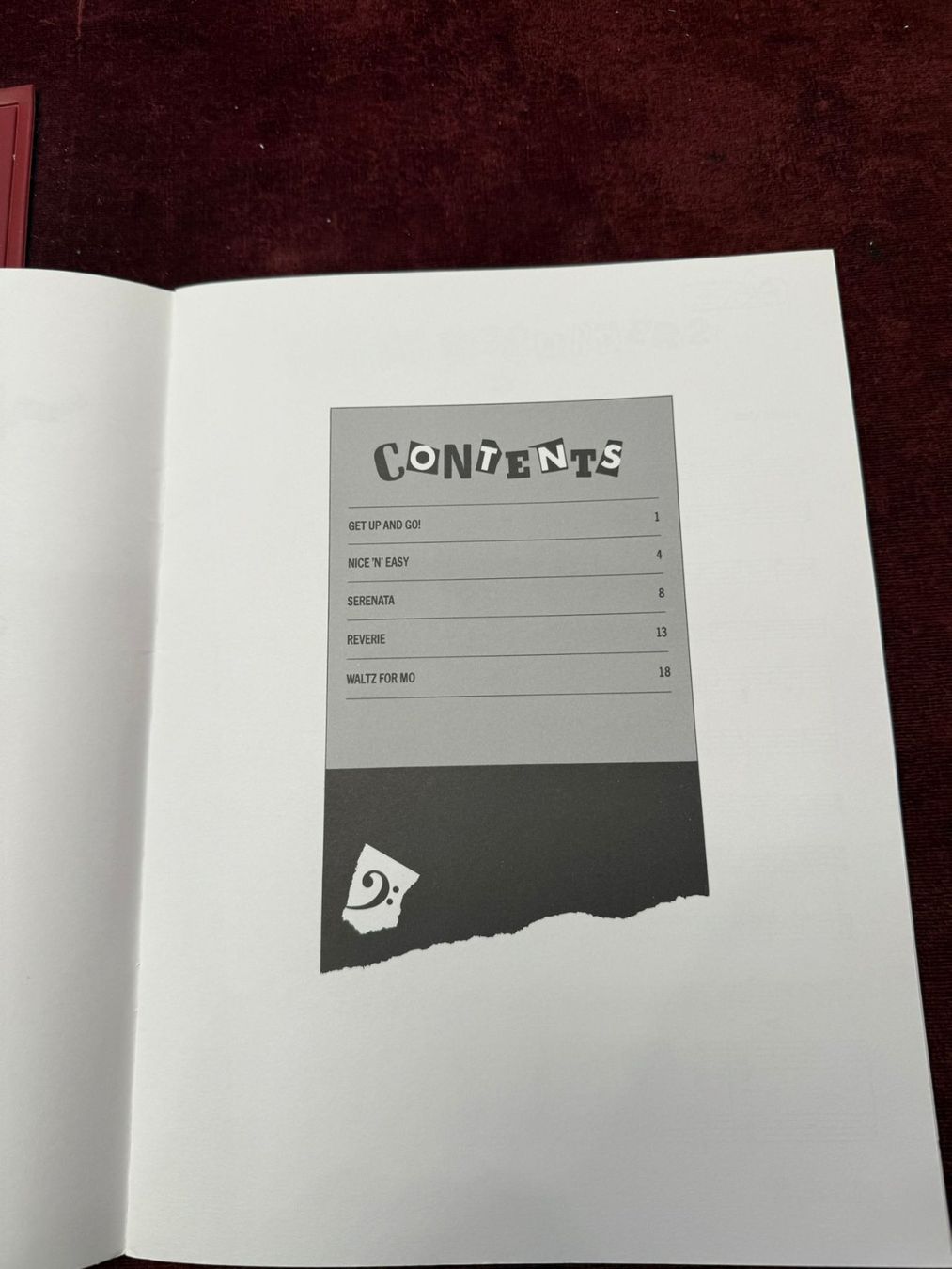 Bücher: Noten Jazzy Recorder 2    / Blockflöte – Neu (gemäss Beschreibung) aus Davos-Platz von musikhauskollegger 1