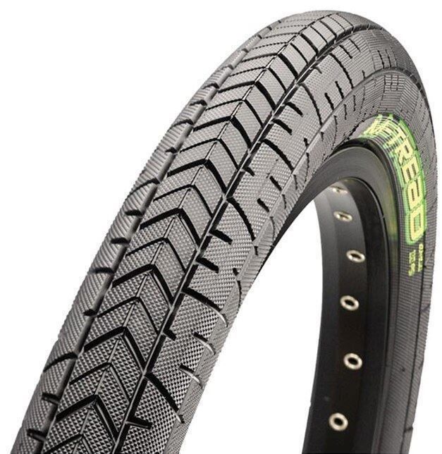 Maxxis Pezzi di ricambio: Maxxis - Pneu M-Tread – Nuovo (secondo la descrizione) da Biel/Bienne venduto da TheShop4U 1