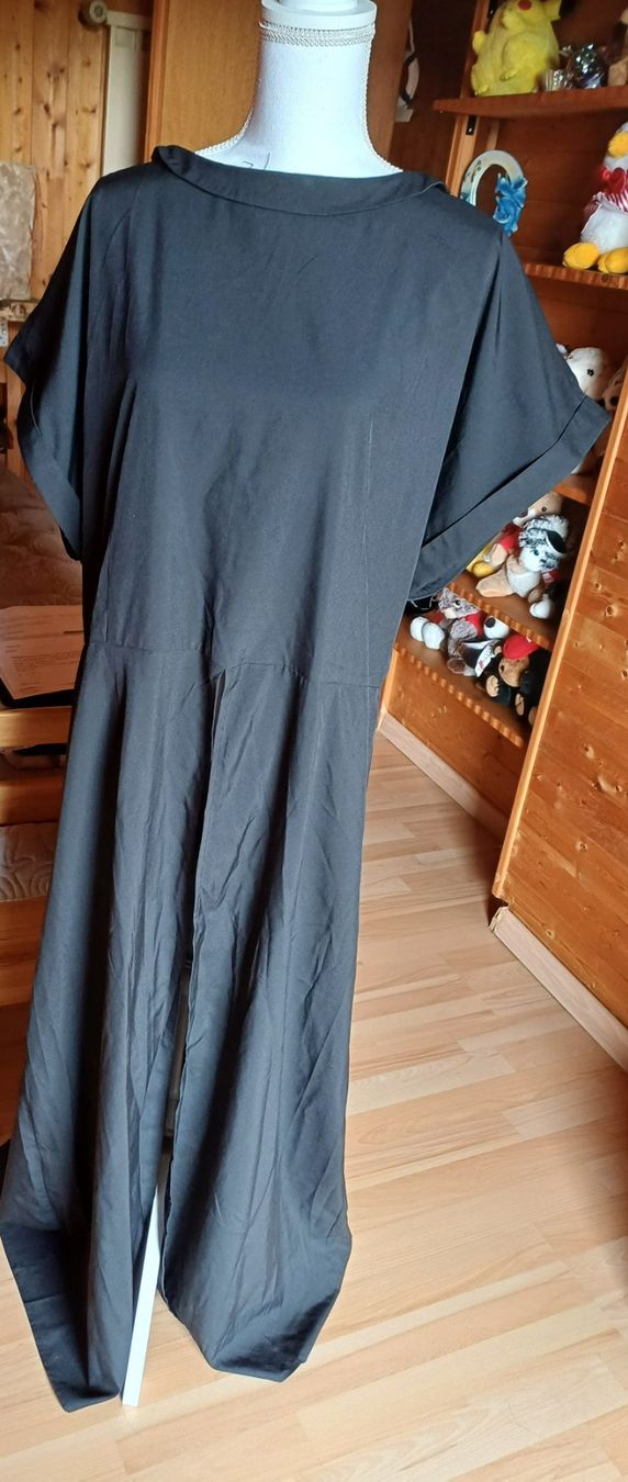 Vestiti: Robe longue – Usato da Grône venduto da Cramouze 1