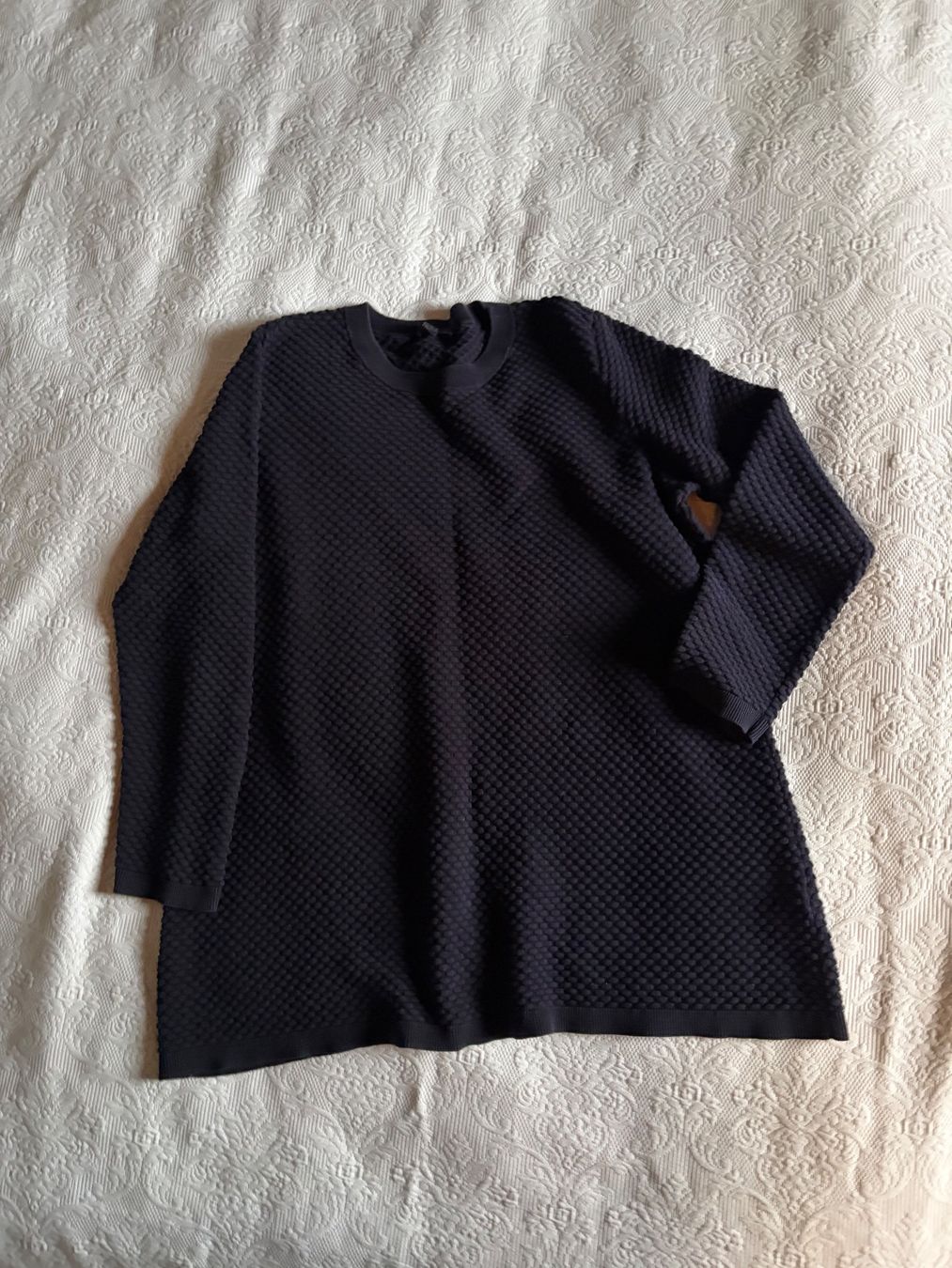 Cos Maglioni & Felpe: COS 100% Cotton Pull – Usato da Luzern venduto da AM2nd 2