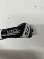 Titleist TS 2 Holz 3- 15° in Stiff -RH