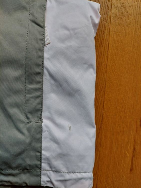 Ensembles coordonnés: Kleiderpaket Mädchen Gr. 122 – D'occasion à Bözberg par Zimt104 8