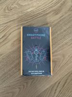 Partyspiel Smartphone Battle