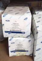 Ford Kraftstoff Filter 1465018 Neu