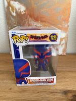 Funko Pop - Spider-Man 2099 #1225