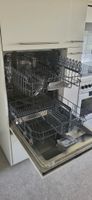 Siemens Geschirrspüler