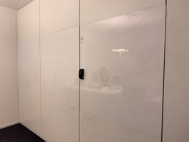 3 Magnetfolien (Lot 174) 8304 Wallisellen