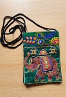 ***Preisreduktion*** Kleine Tasche
