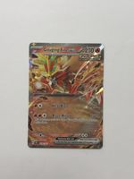 Pokemon 038/162