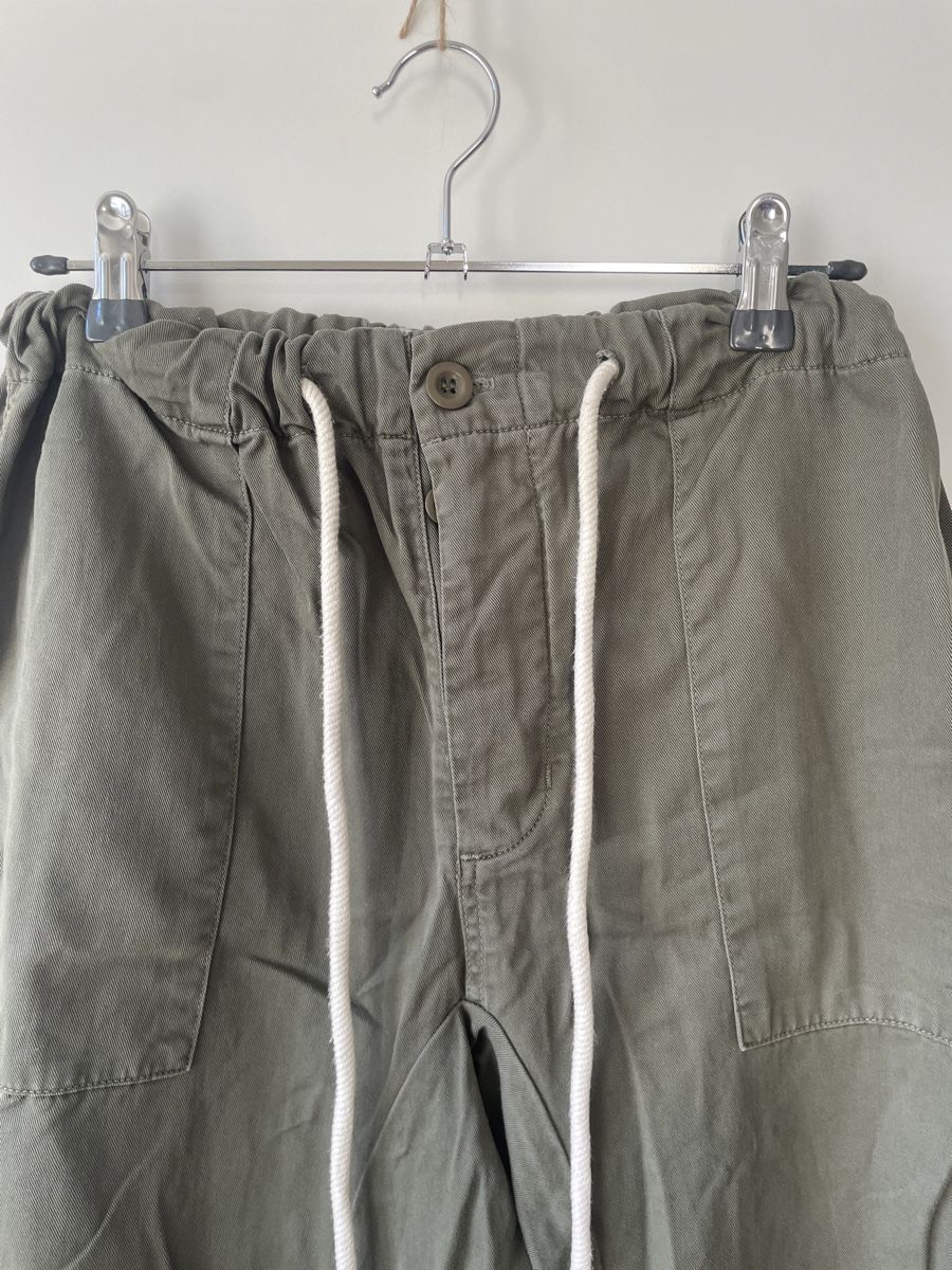 Pantaloni: Xirena Cargo Hose Grösse XS – Usato da Basel venduto da lea_d56l 1