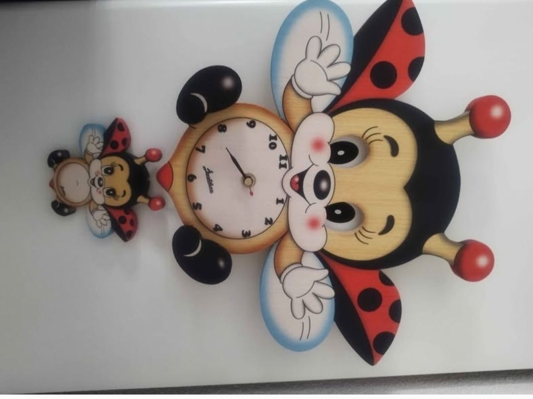 Orologi: Bartolucci Uhr – Usato da Oensingen venduto da mamma86