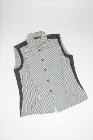 SUMMER SALE!  Shirt von Moncler, Gr. M