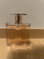 Parfum Lancome 