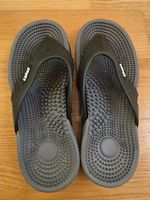 Flipflops