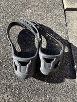 Bobby Car Schutzschuhe