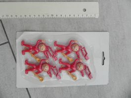 Knorrli Set 4 Stk