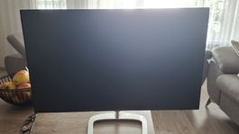 Philips Monitor 27", Top Zustand, ideal fürs Homeoffice