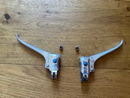 Weinmann Bremsgriffe Vintage